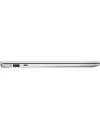 Ноутбук Asus VivoBook 14 R459UA-EK108T фото 9