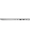 Ноутбук Asus VivoBook 14 R459UA-EK109T icon 10