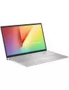 Ноутбук Asus VivoBook 14 R459UA-EK109T icon 3