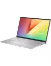 Ноутбук Asus VivoBook 14 R459UA-EK109T icon 4