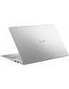 Ноутбук Asus VivoBook 14 R459UA-EK109T icon 8