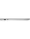 Ноутбук Asus VivoBook 14 R459UA-EK109T icon 9