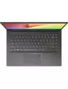 Ноутбук ASUS VivoBook 14 S413JA-EB316T фото 6