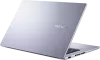 Ноутбук ASUS VivoBook 14 X1402ZA-EB558 icon 6