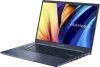 Ноутбук ASUS VivoBook 14 X1402ZA-EB651 фото 3
