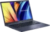 Ноутбук ASUS VivoBook 14 X1402ZA-EB651 фото 4