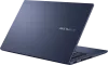 Ноутбук ASUS VivoBook 14 X1402ZA-EB651 фото 6