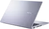 Ноутбук ASUS VivoBook 14 X1402ZA-EB664 фото 6