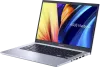 Ноутбук ASUS VivoBook 14 X1402ZA-EK658 фото 3