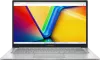 Ноутбук ASUS Vivobook 14 X1404VA-EB104W icon