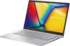 Ноутбук ASUS Vivobook 14 X1404VA-EB104W icon 3