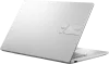 Ноутбук ASUS Vivobook 14 X1404VA-EB104W icon 5