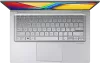 Ноутбук ASUS Vivobook 14 X1404VA-EB183 icon 11