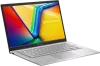Ноутбук ASUS Vivobook 14 X1404VA-EB183 icon 2