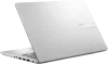 Ноутбук ASUS Vivobook 14 X1404VA-EB183 icon 4