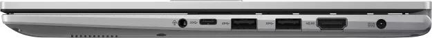 Ноутбук ASUS Vivobook 14 X1404VA-EB183 icon 6