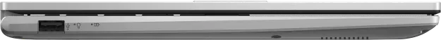 Ноутбук ASUS Vivobook 14 X1404VA-EB183 icon 7
