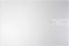 Ноутбук ASUS Vivobook 14 X1404VA-EB183 icon 8