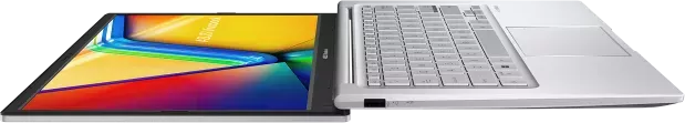 Ноутбук ASUS Vivobook 14 X1404VA-EB183 icon 9