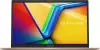 Ноутбук ASUS Vivobook 14 X1404VA-EB598  icon 11