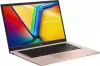 Ноутбук ASUS Vivobook 14 X1404VA-EB598  icon 2