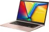 Ноутбук ASUS Vivobook 14 X1404VA-EB598  icon 3