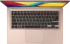 Ноутбук ASUS Vivobook 14 X1404VA-EB598  icon 4