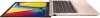 Ноутбук ASUS Vivobook 14 X1404VA-EB598  icon 5