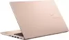 Ноутбук ASUS Vivobook 14 X1404VA-EB598  icon 6
