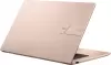 Ноутбук ASUS Vivobook 14 X1404VA-EB598  icon 7