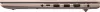 Ноутбук ASUS Vivobook 14 X1404VA-EB598  icon 8