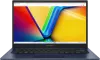 Ноутбук ASUS VivoBook 14 X1404VA-EB866 icon