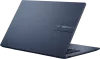 Ноутбук ASUS VivoBook 14 X1404VA-EB866 icon 5