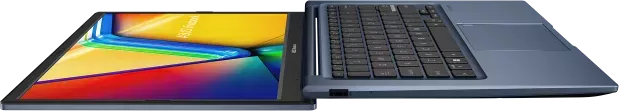 Ноутбук ASUS VivoBook 14 X1404VA-EB866 icon 9