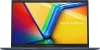 Ноутбук ASUS VivoBook 14 X1404VA-I512256 icon 10