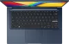 Ноутбук ASUS VivoBook 14 X1404VA-I512256 icon 11