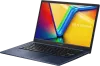 Ноутбук ASUS Vivobook 14 X1404ZA-EB140 icon 2