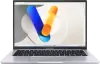 Ноутбук ASUS Vivobook 14 X1405VA13620-0EASXBJX10 icon