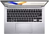 Ноутбук ASUS Vivobook 14 X1405VA13620-0EASXBJX10 фото 2