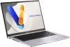 Ноутбук ASUS Vivobook 14 X1405VA13620-0EASXBJX10 фото 3