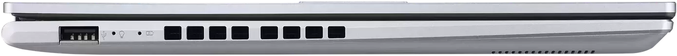 Ноутбук ASUS Vivobook 14 X1405VA13620-0EASXBJX10 фото 5