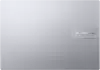 Ноутбук ASUS Vivobook 14 X1405VA13620-0EASXBJX10 фото 6