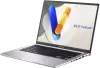 Ноутбук ASUS Vivobook 14 X1405VA13620-0EASXBJX10 фото 7