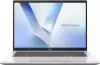 Ноутбук ASUS Vivobook 14 X1407CA225-0EASXBJX12 icon