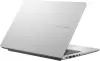 Ноутбук ASUS Vivobook 14 X1407CA225-0EASXBJX12 фото 2