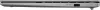 Ноутбук ASUS Vivobook 14 X1407CA225-0EASXBJX12 фото 3