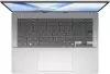 Ноутбук ASUS Vivobook 14 X1407CA225-0EASXBJX12 фото 4