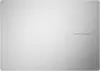 Ноутбук ASUS Vivobook 14 X1407CA225-0EASXBJX12 фото 5