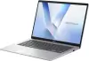 Ноутбук ASUS Vivobook 14 X1407CA225-0EASXBJX12 фото 6