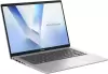Ноутбук ASUS Vivobook 14 X1407CA225-0EASXBJX12 фото 7